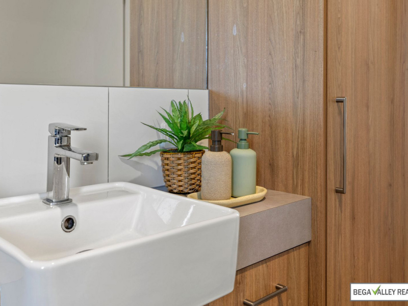 5/9 Kowara Crescent, Merimbula, NSW 2548 AUS