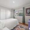 5/9 Kowara Crescent, Merimbula, NSW 2548 AUS