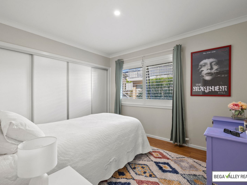5/9 Kowara Crescent, Merimbula, NSW 2548 AUS