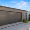 5/9 Kowara Crescent, Merimbula, NSW 2548 AUS