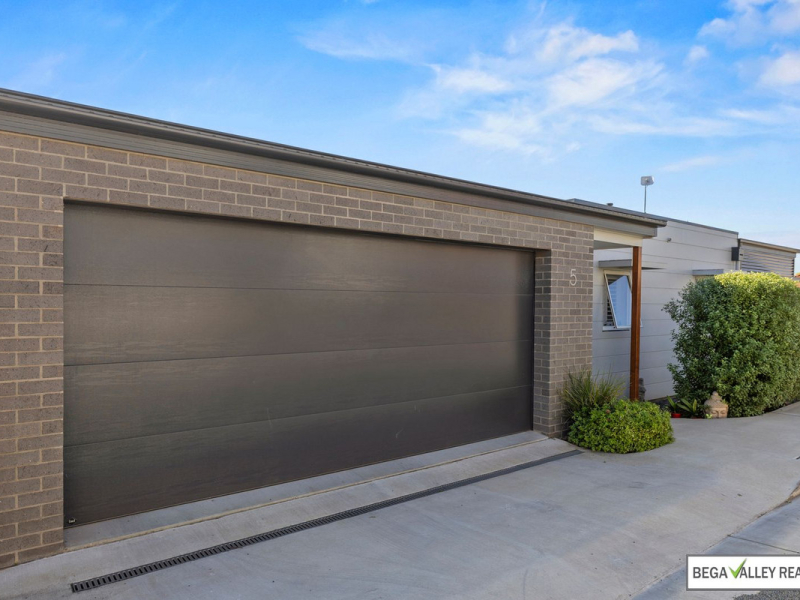 5/9 Kowara Crescent, Merimbula, NSW 2548 AUS