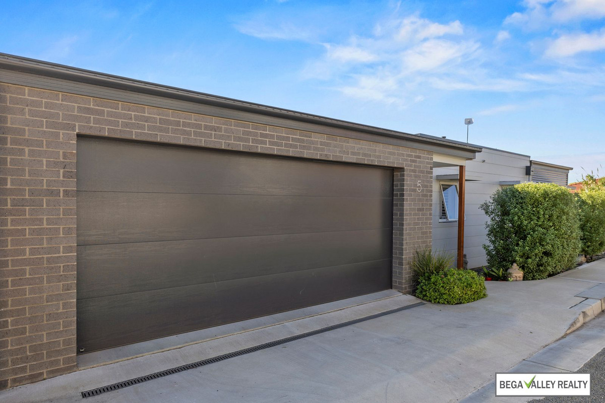 5/9 Kowara Crescent, Merimbula - Thumbnail 8