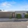 5/9 Kowara Crescent, Merimbula, NSW 2548 AUS