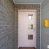 5/9 Kowara Crescent, Merimbula, NSW 2548 AUS