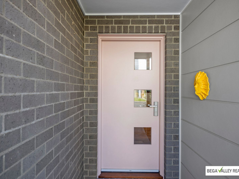 5/9 Kowara Crescent, Merimbula, NSW 2548 AUS