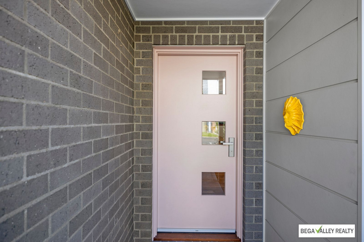 5/9 Kowara Crescent, Merimbula - Thumbnail 6