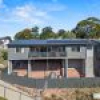 5/9 Kowara Crescent, Merimbula, NSW 2548 AUS