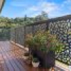 5/9 Kowara Crescent, Merimbula, NSW 2548 AUS
