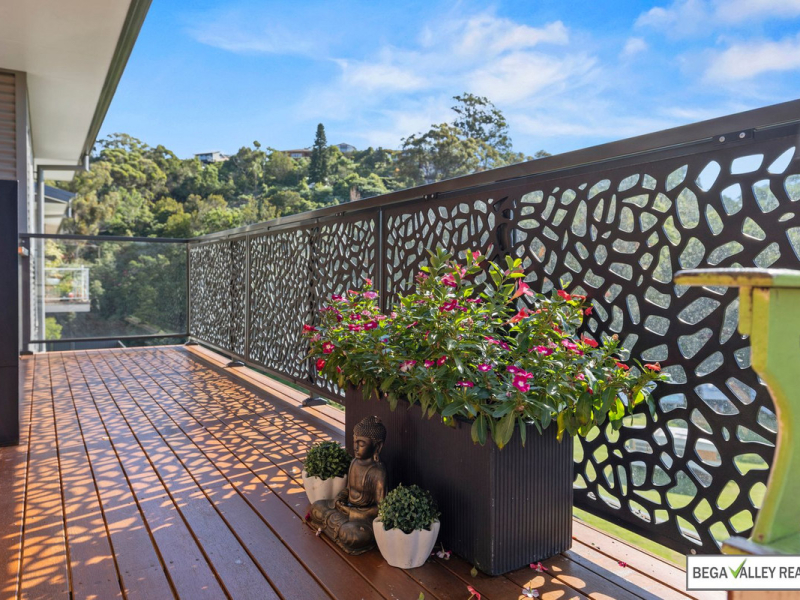 5/9 Kowara Crescent, Merimbula, NSW 2548 AUS