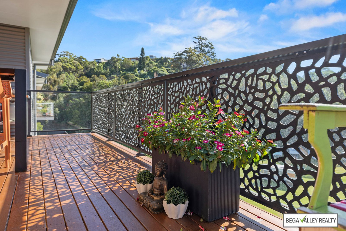 5/9 Kowara Crescent, Merimbula - Thumbnail 4