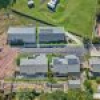 5/9 Kowara Crescent, Merimbula, NSW 2548 AUS