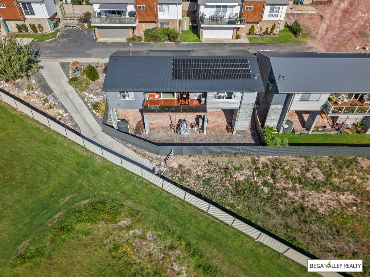 5/9 Kowara Crescent, Merimbula - Thumbnail 2