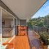 5/9 Kowara Crescent, Merimbula, NSW 2548 AUS