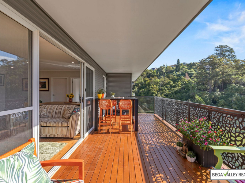 5/9 Kowara Crescent, Merimbula, NSW 2548 AUS