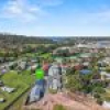 5/9 Kowara Crescent, Merimbula, NSW 2548 AUS