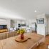 5/9 Kowara Crescent, Merimbula, NSW 2548 AUS