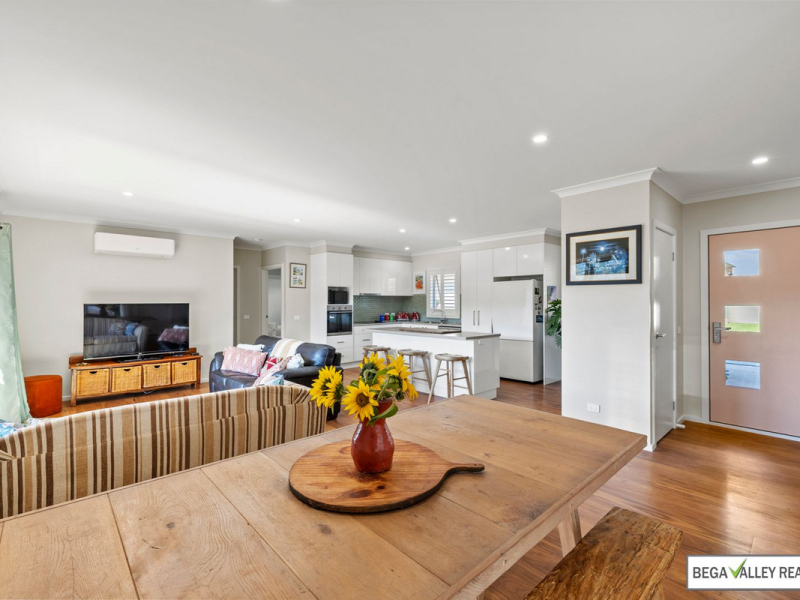 5/9 Kowara Crescent, Merimbula, NSW 2548 AUS