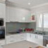 5/9 Kowara Crescent, Merimbula, NSW 2548 AUS