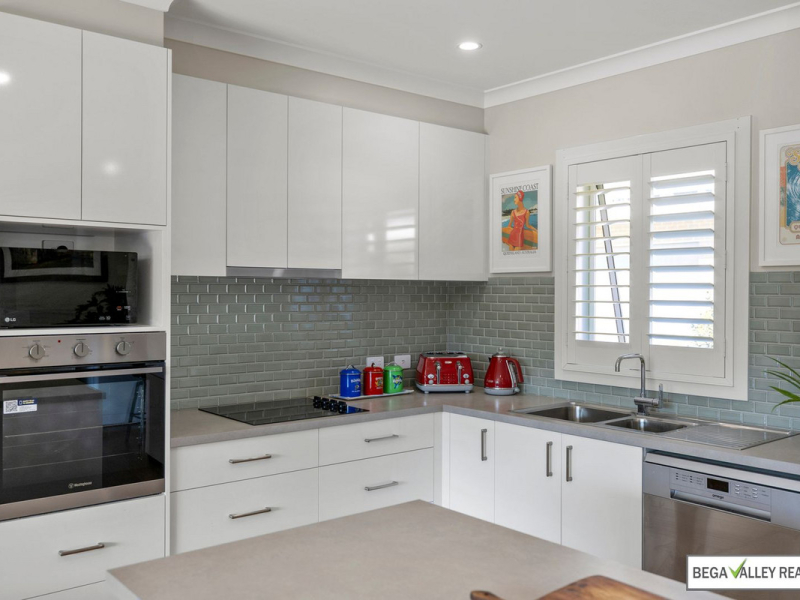 5/9 Kowara Crescent, Merimbula, NSW 2548 AUS