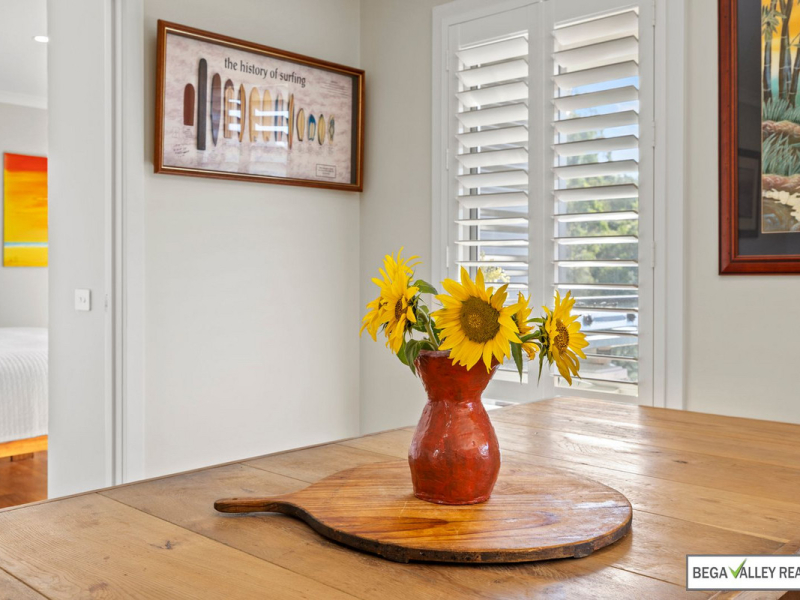 5/9 Kowara Crescent, Merimbula, NSW 2548 AUS