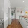 5/9 Kowara Crescent, Merimbula, NSW 2548 AUS