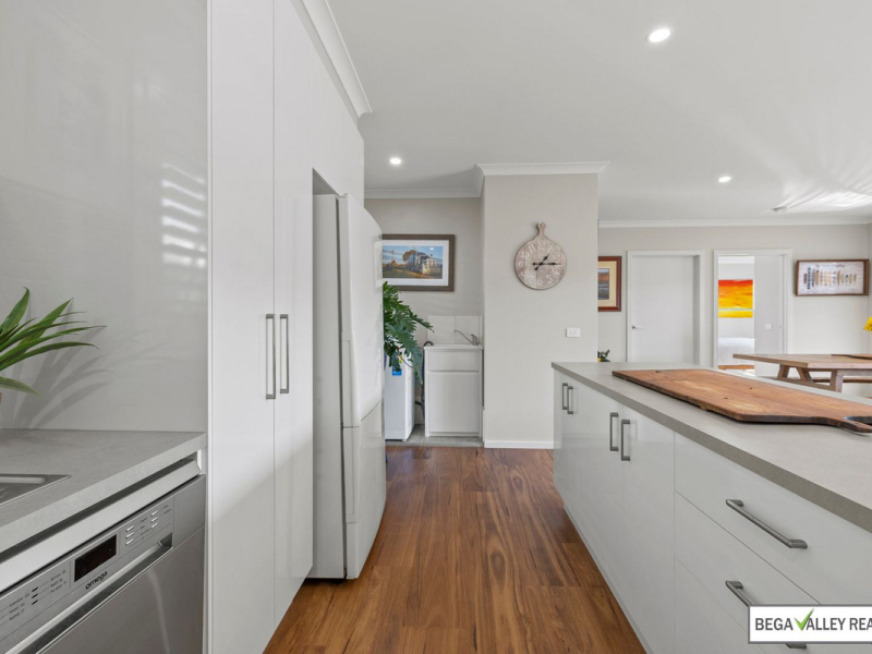 5/9 Kowara Crescent, Merimbula, NSW 2548 AUS