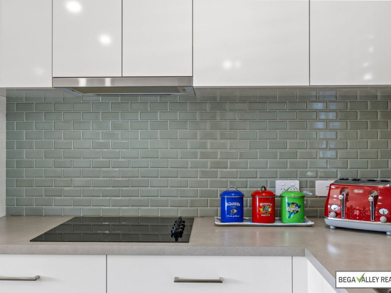 5/9 Kowara Crescent, Merimbula, NSW 2548 AUS