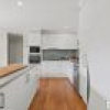 5/9 Kowara Crescent, Merimbula, NSW 2548 AUS