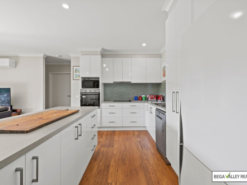 5/9 Kowara Crescent, Merimbula, NSW 2548 AUS