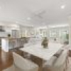 10a Brunker Street, Pambula, NSW 2549 AUS