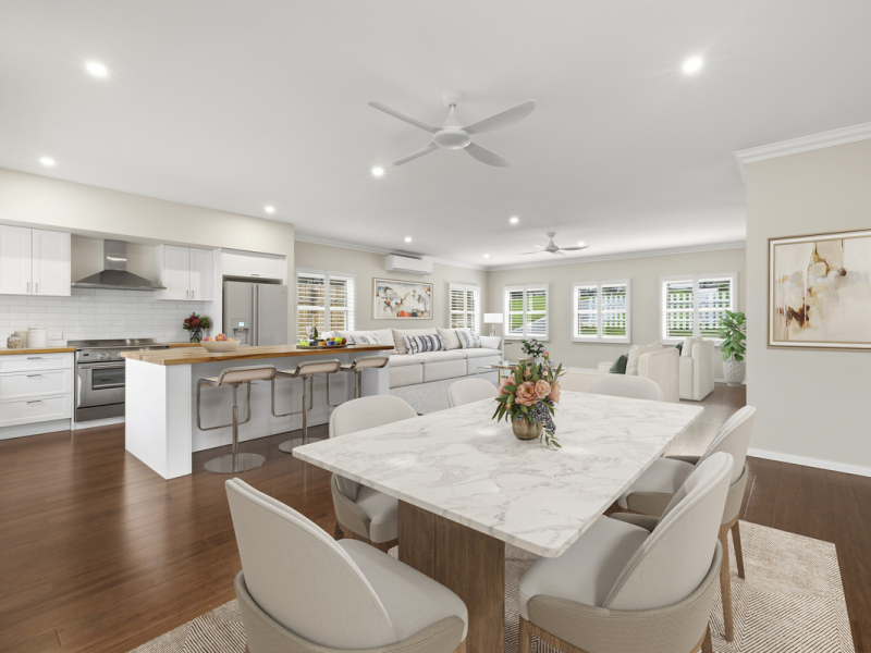 10a Brunker Street, Pambula, NSW 2549 AUS