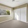 10a Brunker Street, Pambula, NSW 2549 AUS