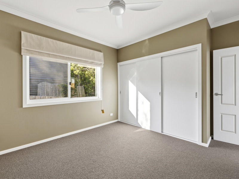 10a Brunker Street, Pambula, NSW 2549 AUS