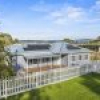 10a Brunker Street, Pambula, NSW 2549 AUS