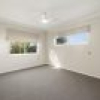 10a Brunker Street, Pambula, NSW 2549 AUS