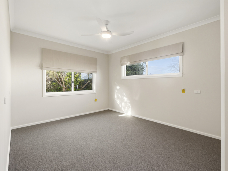 10a Brunker Street, Pambula, NSW 2549 AUS