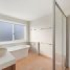 10a Brunker Street, Pambula, NSW 2549 AUS