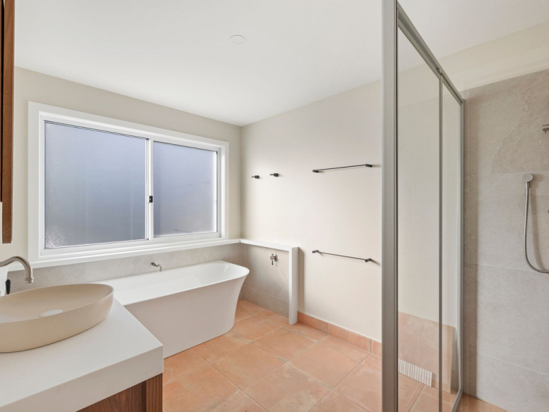 10a Brunker Street, Pambula, NSW 2549 AUS