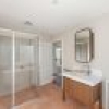 10a Brunker Street, Pambula, NSW 2549 AUS