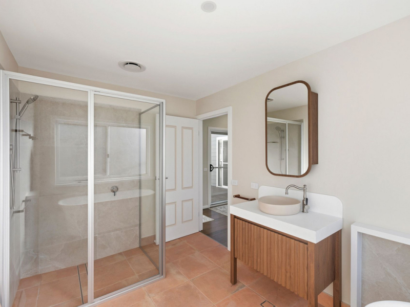 10a Brunker Street, Pambula, NSW 2549 AUS