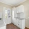 10a Brunker Street, Pambula, NSW 2549 AUS