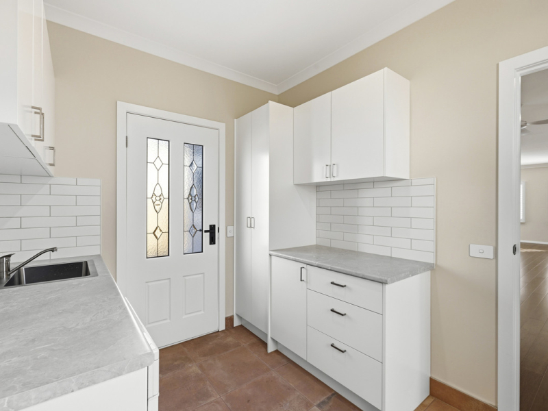 10a Brunker Street, Pambula, NSW 2549 AUS