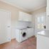 10a Brunker Street, Pambula, NSW 2549 AUS