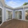 10a Brunker Street, Pambula, NSW 2549 AUS