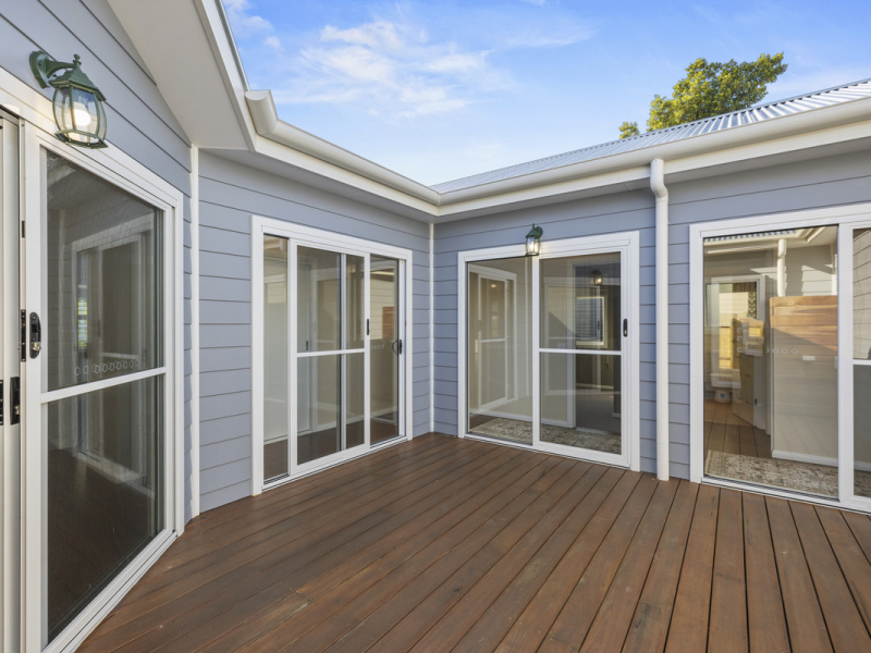 10a Brunker Street, Pambula, NSW 2549 AUS