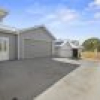 10a Brunker Street, Pambula, NSW 2549 AUS