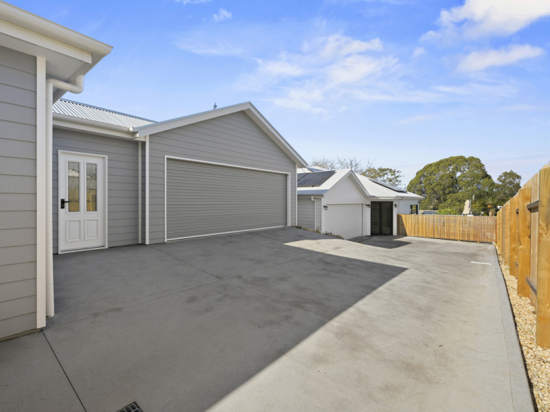 10a Brunker Street, Pambula, NSW 2549 AUS