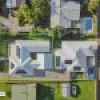 10a Brunker Street, Pambula, NSW 2549 AUS