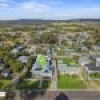 10a Brunker Street, Pambula, NSW 2549 AUS