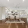 10a Brunker Street, Pambula, NSW 2549 AUS